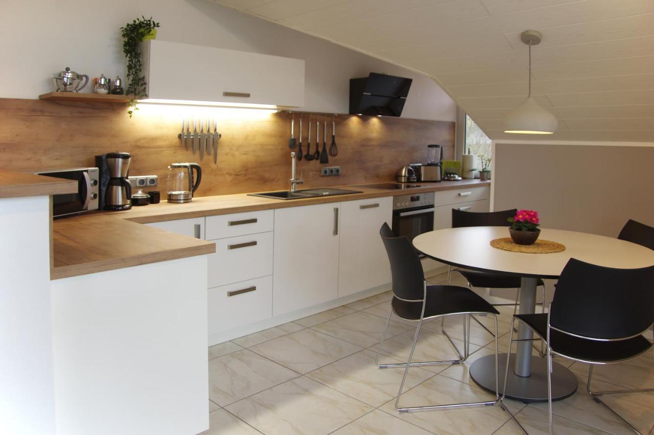 Top Ferienwohnung In Lauben Bei Kempten ภายนอก รูปภาพ