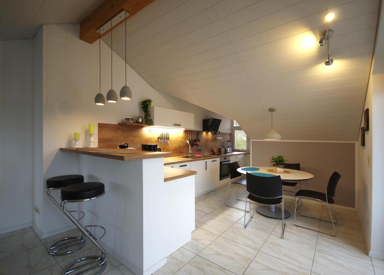 Top Ferienwohnung In Lauben Bei Kempten ภายนอก รูปภาพ