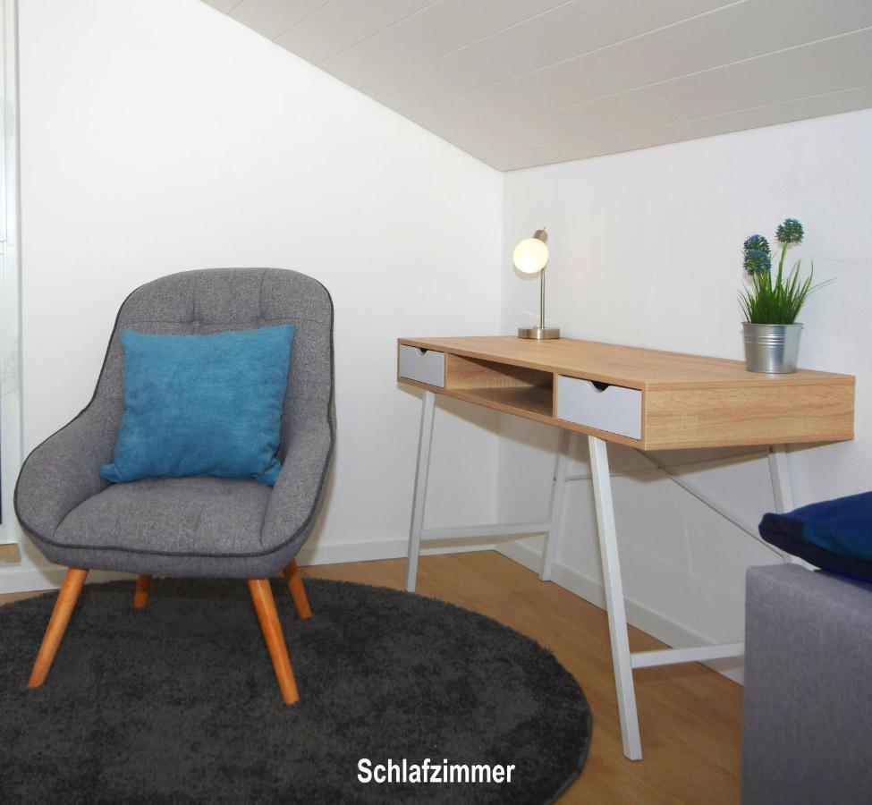 Top Ferienwohnung In Lauben Bei Kempten ภายนอก รูปภาพ